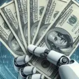 La IA, más que recortes: costos que sacuden a las empresas