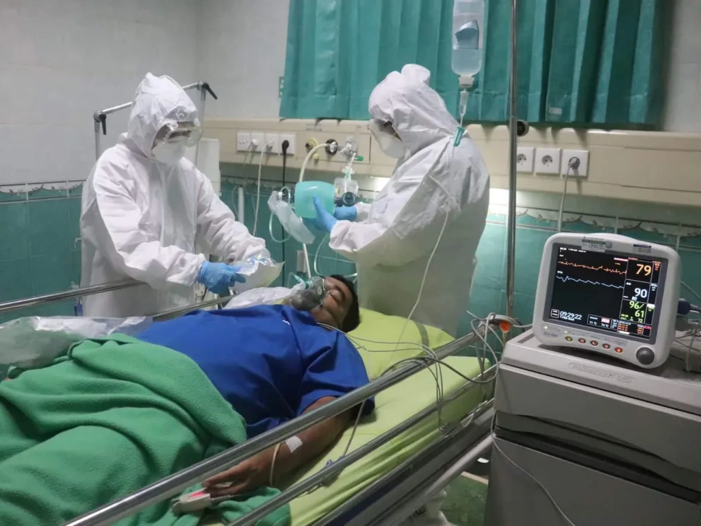 Tres médicos fallecen en Barinas: exige investigación epidemiológica