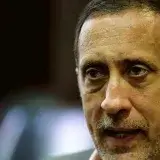 José Guerra cuestiona política cambiaria del BCV