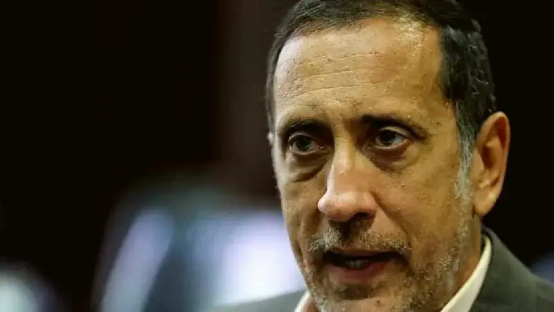José Guerra cuestiona política cambiaria del BCV