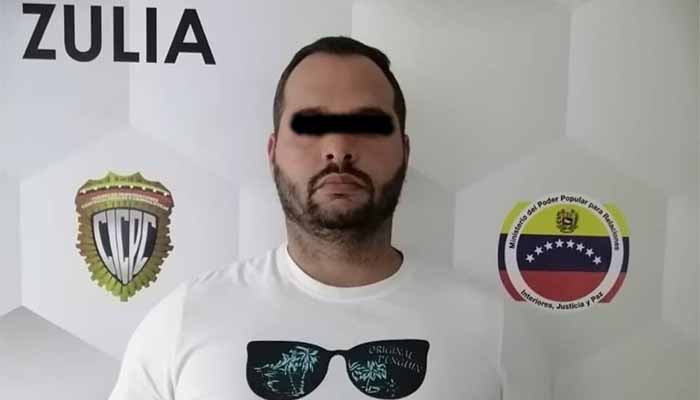 Asodepa revela que Tribunal liberó al "adoptante en serie"