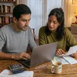 Tres herramientas para enfrentar emergencias financieras
