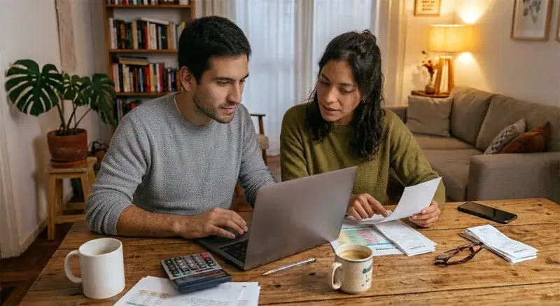 Tres herramientas para enfrentar emergencias financieras