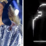 Beyoncé Just Revealed the Name of Her New Perfume