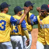 Colombia no participará en Serie del Caribe por exigencias económicas
