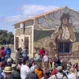 File:Paisaje pueblo de Ciudad Real.png
