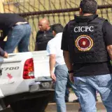 Mata a su expareja de un disparo en el rostro por terminar la relación
