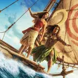 Moana live-action supera mil millones y anuncia secuela