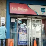 Saime reabre oficinas en la Gran Caracas