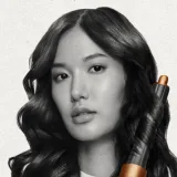 Dyson's Viral Airwrap Multi-Styler Is $120 Off for Black Friday