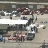 OMS alerta por posible repunte de brotes tras los sismos en Venezuela