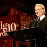 Muere a los 87 años Bob Mackie, el icónico vestuarista