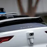 Waymo evalúa salir de su alianza con Uber en Austin y Atlanta