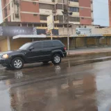 Se esperan precipitaciones este jueves en el norte del Zulia