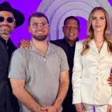 Cine venezolano filmará “Vicky” en Miami y Florida