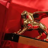 Lanthimos, Holland y Michel Franco, favoritos a ganar el León de Oro