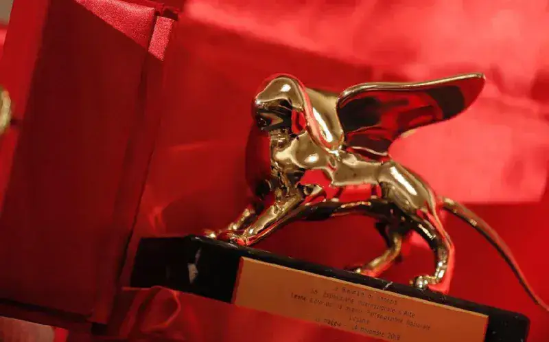 Lanthimos, Holland y Michel Franco, favoritos a ganar el León de Oro