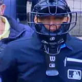 Emil Jiménez es principal por primera vez en Grandes Ligas