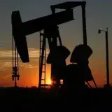 Brent podría bajar a US$60 al cierre del año por mayor oferta, según Citi