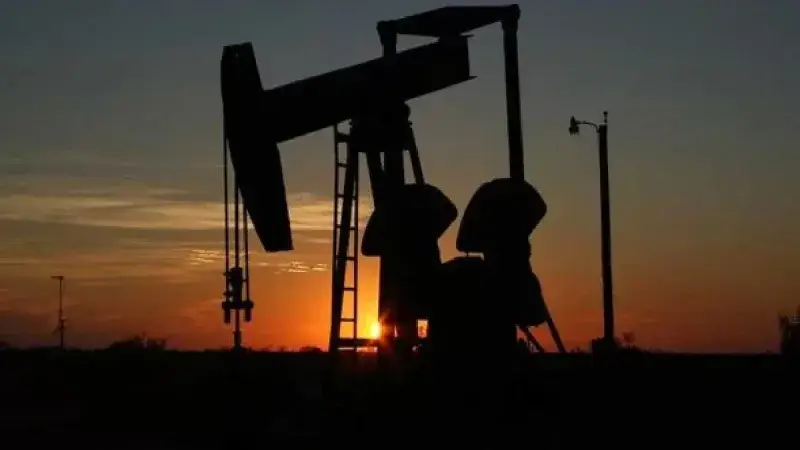 Brent podría bajar a US$60 al cierre del año por mayor oferta, según Citi