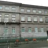 File:Gobierno civil de Pontevedra - Fachada este.jpg