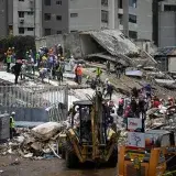 Academias piden reconstruir con prevención tras los sismos que golpearon Caracas y La Guaira