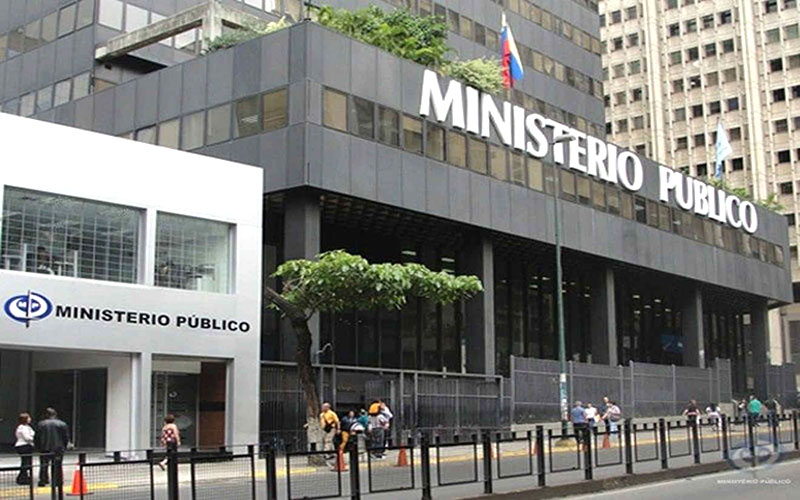 Enfermero fue condenado a 12 años de cárcel tras intento de feminicidio en Trujillo
