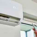 Uso correcto del aire acondicionado protege la salud respiratoria