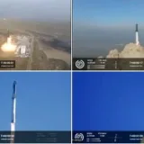 
				Qué dijo Elon Musk tras la explosión del cohete Starship de su empresa SpaceX			