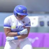 Venezuela gana su primer partido en el Mundial de Softbol 2026
