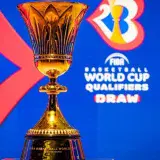 Qatar acogerá Mundial de Baloncesto en 2027