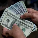 Estados Unidos proyecta al dólar como eje de una eventual nueva Venezuela