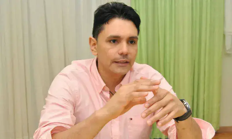 AN 2020 investigará a alcalde de El Tigre por discriminar a niños autistas