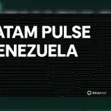 Creciente demanda de elecciones tras el doblete sísmico