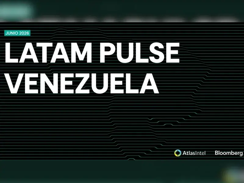 Creciente demanda de elecciones tras el doblete sísmico