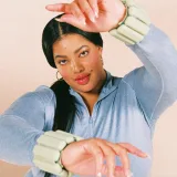The 51 Best Wellness Gifts Anyone Can Appreciate