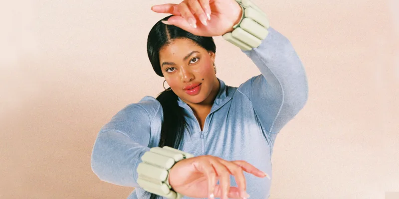 The 51 Best Wellness Gifts Anyone Can Appreciate