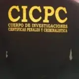 Detienen en Acarigua a un hombre que fingía ser del Cicpc