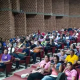 Docentes zulianos iniciaron con su plan de formación