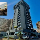 
				Heraclio Montiel Borjas falleció este domingo 30 de abril de 2023			