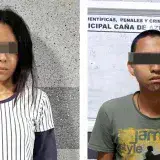 
			Esclarecen crimen de estudiante de la UNEFA: Compañera la mató por «creerse más inteligente»		