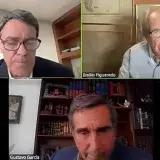 Cámara pide plan técnico y transparente para La Guaira