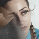 New drug may help prevent episodic migraine in difficult cases
