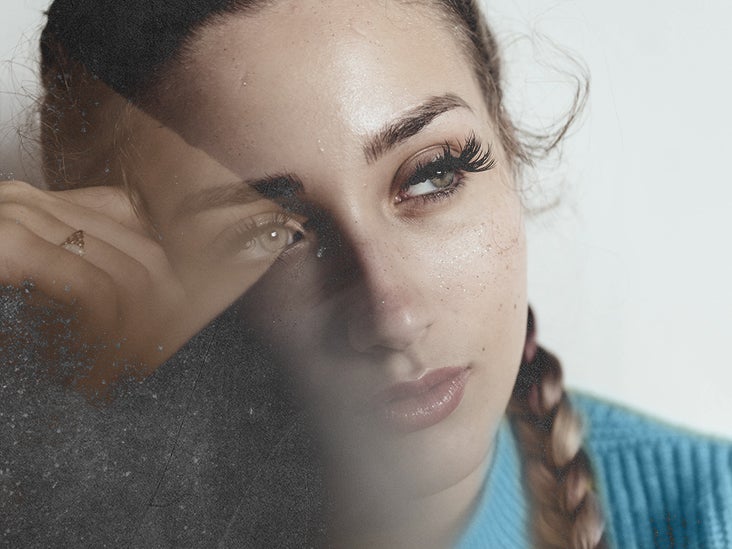 New drug may help prevent episodic migraine in difficult cases