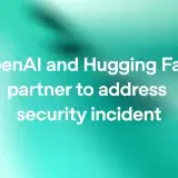 Hugging Face pide evidencia y fondos tras intrusión de OpenAI