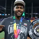 Maikel García critica la mentalidad de la Vinotinto