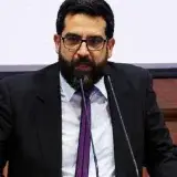 Alejandro López Rodríguez asume la titularidad del Ministerio