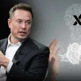 
			Elon Musk pone fecha al lanzamiento de xAI, sería competencia de ChatGPT		