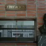 UCAB lanza decálogo para reiniciar clases tras terremotos