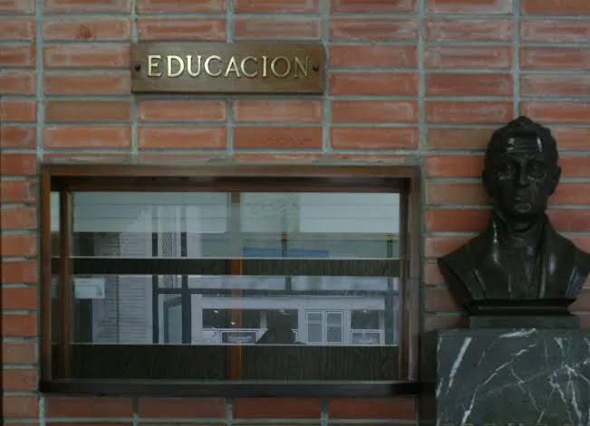 UCAB lanza decálogo para reiniciar clases tras terremotos
